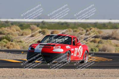 media/Oct-28-2023-Nasa (CVR) (Sat) [[914d9176e3]]/Race Group C/Race 1 Set 3/